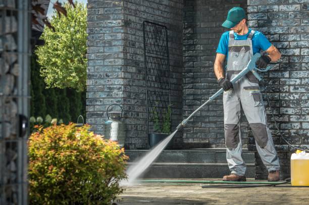 Best Pre-Holiday Cleaning  in Robinson, TX